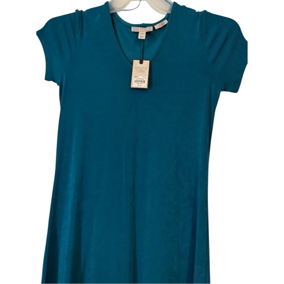 🌹𝐍𝐖𝐓:𝐃𝐀𝐍𝐀 𝐁𝐔𝐂𝐇𝐌𝐀𝐍 𝐓𝐑𝐀𝐕𝐄𝐋 𝐀𝐍𝐘𝐖𝐇𝐄𝐑𝐄 𝐒𝐇𝐀𝐑𝐊-𝐁𝐈𝐓𝐄 𝐇𝐄𝐌 𝐃𝐑𝐄𝐒𝐒 - Picture 2 of 7